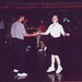 Cherie Scott Photo 15
