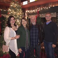 Cindy Hackett Photo 25