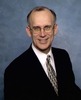 John Markham Photo 19