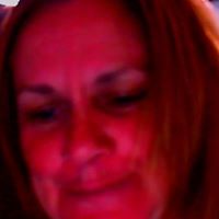 Ruth Stephens Photo 33