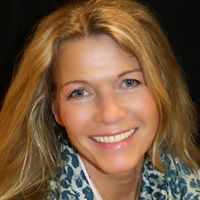 Barbara Schlief Photo 2