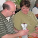 Teresa Dean Photo 23