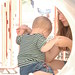 Sarah Kleckner Photo 4