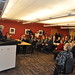 Kelly Snyder Photo 24
