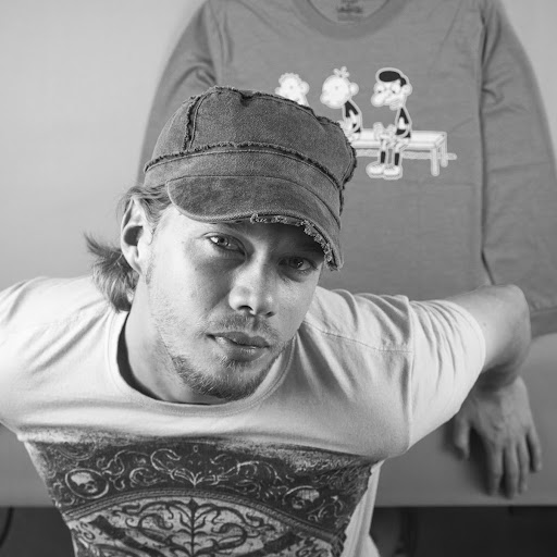 Casey Crane Photo 8