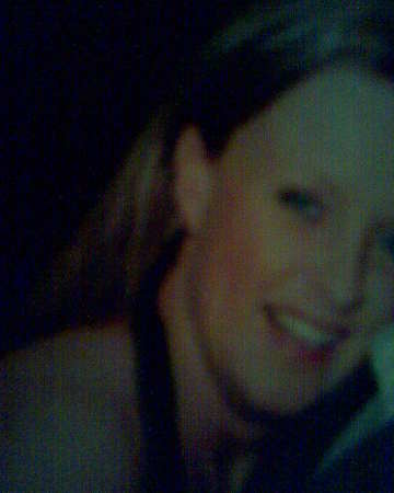 Denise Burton Photo 31