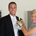 Valerie Reynolds Photo 24