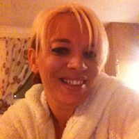 Joanne Walker Photo 31