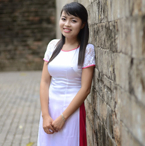 Ly Vu Photo 32