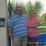 Ann Withers Photo 11