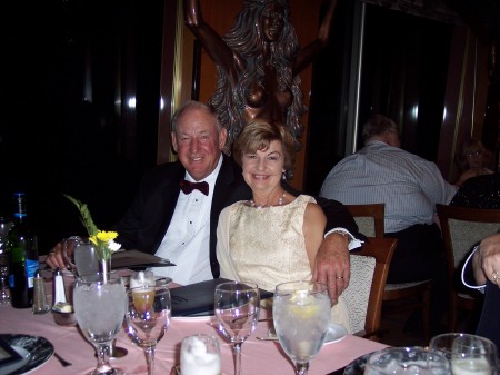 Brenda Fisher Photo 37