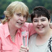 Christine Dawes Photo 19