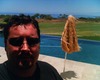 Jacob Schneider Photo 20