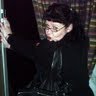 Debra Adams Photo 21