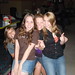 Stephanie Waggoner Photo 25