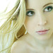 Julia Green Photo 15