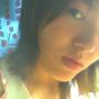 Shu Ling Photo 30
