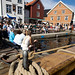 Leslie Johnsen Photo 9