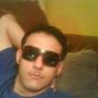 Marcos Cortes Photo 32