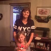 Cindy Napier Photo 8