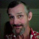 Timothy Bunge Photo 5