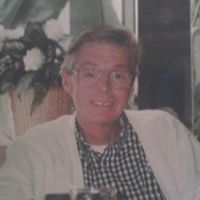 William Neely Photo 49