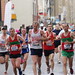 Julian Mason Photo 31