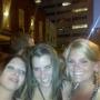 Angie Robinson Photo 23