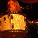 Julia Sommers Photo 16