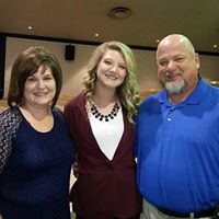 Debbie Freeman Photo 38