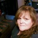 Cheryl Rivers Photo 28