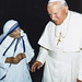Teresa John Photo 8