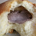 Bun Tang Photo 11