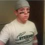 Travis Copeland Photo 21
