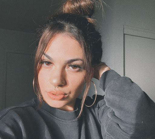 Arlene Molina Photo 3
