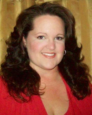 Ann Bullock Photo 10