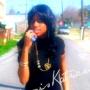 Alexis Joseph Photo 41
