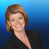 Kathleen Hernandez Photo 10