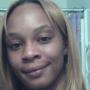 Angel Jenkins Photo 49