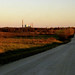 Thomas Powers Photo 58