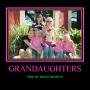 Elaine Brackin Photo 2