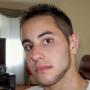 Michael Kozlowski Photo 19