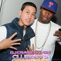 Marcus Mcdaniels Photo 3