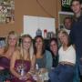 Stephanie Nelson Photo 16