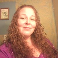 Jacqueline Kidd Photo 26