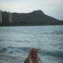 Sherry Mcintyre Photo 22