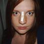 Lisa Whitlock Photo 19
