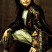 Hsiu Cheng Photo 12