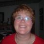 Ann Stewart Photo 40