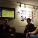 Ian Conway Photo 8